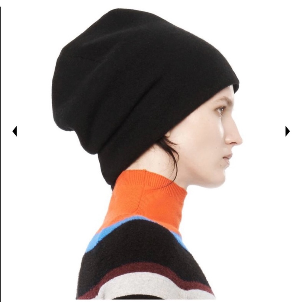 ♠️Alexander Wang♠️ Cashwool Jersey Blend